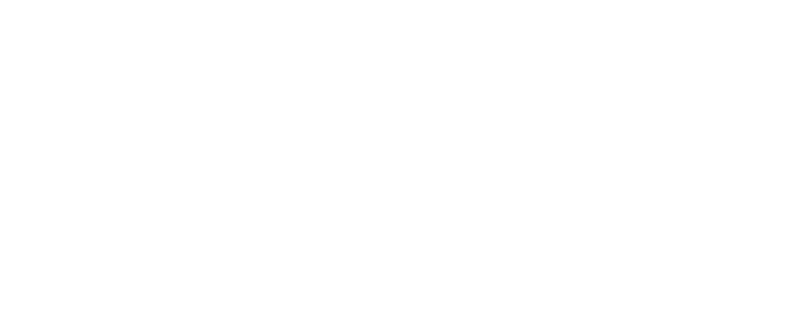 海外如何突破支付宝地域限制 - 返华APP